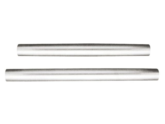 43842008-table-leg-70cm-cone-pipe-aluminium.jpeg